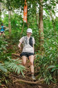 BIB: 
                            <button type="button" onclick="openModal(22493963)" class="btn btn-primary btn-sm float-right btn-popup" data-toggle="modal" data-target=".modal-high-quality">
                        <i class="fas fa-shopping-cart"></i> Add to Cart
                    </button>
                                            <button type="button" onclick="isThisMe(22493963, true)" class="btn btn-success btn-sm float-right btn-popup btn-isme hidden" data-toggle="tooltip" data-placement="bottom" title="นี่คือรูปของคุณใช่ไหม คลิกที่นี่เพื่อเอาเข้าอัลบั้ม">
                        <i class="fas fa-plus"></i> Add to album
                    </button>
                    <button type="button" onclick="isThisMe(22493963, false)" class="btn btn-warning btn-sm float-right btn-popup btn-isnotme hidden">
                        <i class="fas fa-ban"></i> Remove from album
                    </button>